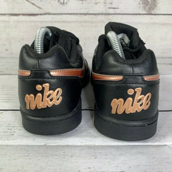 nike air force ebernon